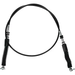 Balls 45-5015 Shift Cables. Fixed Price $115.83.