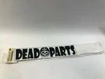 Harley Nos 42776-07 Diamondback Brake Line Hose 30 Softail Dyna. Fixed Price $23.20.