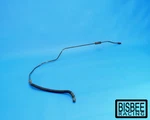 Kawasaki Oem 97-03 ZG1000 Concours Rear Back Brake Line Hose. Fixed Price $24.99.