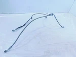 2014-2021 Bmw R1200RT R1250RT Front Wheel Caliper Abs Pump Brake Hose Pipe Lines. Fixed Price $49.95.
