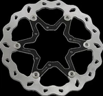 Galfer DF132FLW Brake Rotor. Fixed Price $207.14.