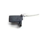 Front Brake Master Cylinder 2003 Suzuki Vstrom DL1000 3379 X. Fixed Price $39.49.