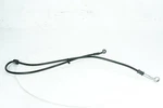 2008 Harley Dyna Fxdc Super Glide Custom Oem Rear Brake Hose Line Pipe. Fixed Price $39.00.