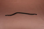 2013-2017 Kawasaki Ninja EX300 Rear Brake Line Hose. Fixed Price $24.49.