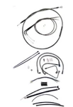 Magnum Control Cable Kit Bp 487322. Fixed Price $524.13.