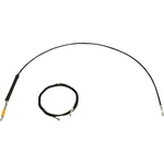 Choppers Standard Cable/brake Line Kits LA-8060KT-16B. Fixed Price $211.84.