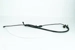 2000 Harley Dyna Fxdwg Wide Glide Oem Front Brake Hose Line Pipe 45112-96A. Fixed Price $34.20.