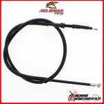 Clutch Cable Balls Yamaha Xt 350 1985-2000 45-2025 #3. Fixed Price $9.40.