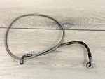 Ducati S2R Monster S4R Oem Rear Brake Caliper Master Cylinder Hose Pipe. Fixed Price $34.99.