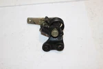 1983 1984 Honda Shadow VT500C Rear Back Brake Pivot Shaft (RP61). Fixed Price $17.95.