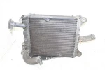 1983 Honda Goldwing Interstate Gl 1100 Radiator W/ Hose 15076. Fixed Price $149.99.