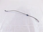 Bmw R900RT R1200RT R1200GS & Adventure Rear Wheel Brake Hose Pipe Line. Fixed Price $19.95.