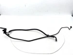 2006 Harley Softail Flst Heritage Oem Rear Brake Hose Line Pipe 45133-04A. Fixed Price $38.00.