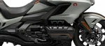 Honda GL1800 Dct 2021 Hose, Fuel Feed 17526-MKC-A01. Fixed Price $170.51.