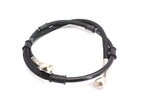 Ducati 797 821 1200 Brake Line Front 61810511A. Fixed Price $12.00.
