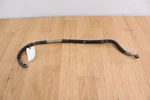 1999 Kawasaki Brake Line Hose. Fixed Price $10.00.