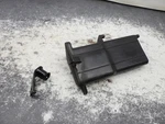 1981 Yamaha Tool Box & Took Kit 2914. Fixed Price $84.00.