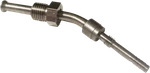 Magnum Build Your Own Clutch Line Stainless Hydraulic Lower Fitting 391130. Fixed Price $39.99.