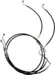 Magnum Shielding Brake Line Xr Lower SBC1137-00. Fixed Price $194.95.