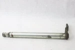1983 Honda Cx 650 Rear Brake Pedal Lever Pivot Arm Shaft. Fixed Price $15.00.
