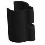 Polaris Pure Genuine Nos Oem Utv Rzr Ranger Packaged Brake Clip 5451487. Fixed Price $7.89.
