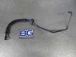 EB1328 2017 Yamaha R1-M Rear Brake Line 4 To Master Cylinder. Fixed Price $34.99.