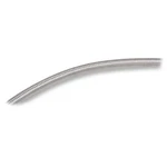 Goodridge Oil/fuel Line Stainless Steel 3/8" 10' 202-06-10. Fixed Price $80.17.