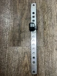 Yamaha Fzr 1000 Brake Bar Linkage 3GM-25872-00-00 89-90. Fixed Price $49.99.
