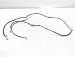 17-20 Ducati Supersport 939 Front Brake Hose Line Set. Fixed Price $41.44.