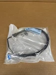 New Nos Buell Brake Line Recall Kit 00MY S3, 94000Y - Opened For Pictures. Fixed Price $65.00.