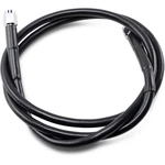 Drag Specialties Universal Brake Line Black 44" 844-BLK. Fixed Price $38.81.