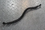 2007 Yamaha Yzf R1 Rear Back Brake Hose Fluid Line 4C8-25874-00-00. Fixed Price $24.99.
