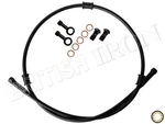 Venhill Front Brake Hose For 2002-07 Triumph America Pn MBI-TRI-8002F. Fixed Price $83.81.