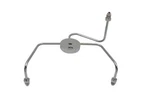 Brake Line Junction Block Wide For Harley-davidson. Fixed Price $84.99.