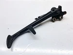 2009 Honda CBR1000RR Fireblade Side Stand - 50150MFL000. Fixed Price $60.31.