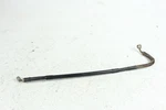 2008 Suzuki RMZ250 Oem Rear Brake Hose B4372. Fixed Price $17.49.