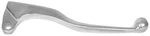 Emgo Right Lever / Kawasaki 30-32911. Fixed Price $5.17.
