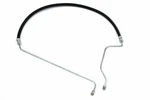 V-twin Front Brake Hose 40" Harley Davidson 1974-1977 Fx Xl. Fixed Price $57.49.