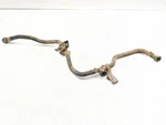 23-26 Cfmoto Zforce 950 Sport Fuel Line Assembly. Fixed Price $37.08.