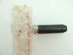 53166-MM8-000 Nos Honda L. Grip Handle VF750CD VF1100C VT600C W12237. Fixed Price $20.50.