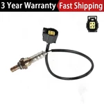 Up Down Oxygen Sensor For Dodge Caravan Stratus Avenger Charger Magnum Dakota. Fixed Price $20.50.