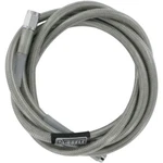 Russell 32" Universal C/c Brake Hose R58122S. Fixed Price $55.33.