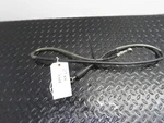 06 07 08 Kawasaki Oem Factory Front Brake Line Hose 43095-0286. Fixed Price $17.95.