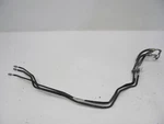 2013 Kawasaki Vulcan Front Brake Line Set. Fixed Price $31.96.