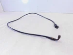 1999-2007 Harley Davidson Softail Fxst Standard Front Brake Caliper Hose Line. Fixed Price $19.95.