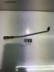 Moto Guzzi 1100 California Stone 2002 Rear Brake Tie Rod M2228 LOT111 111C32132. Fixed Price $78.65.