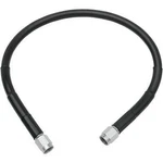 Drag Specialties 62IN. Coated Stainless Steel Brake Line 1741-2736. Fixed Price $45.10.