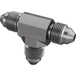 Goodridge Brake Adaptor T-pice AN3 P824-03P3. Fixed Price $21.64.