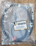 V-twin 23-2310 Rear Brake Hose Kit 88-03 Xl. Fixed Price $75.00.
