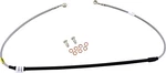 Galfer Brake Line Kit Front #FK003D622 For Yamaha YZ450F/YZ250F 4-STROKE. Fixed Price $62.26.